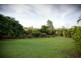 72 Groundwater Road, Southside QLD 4570