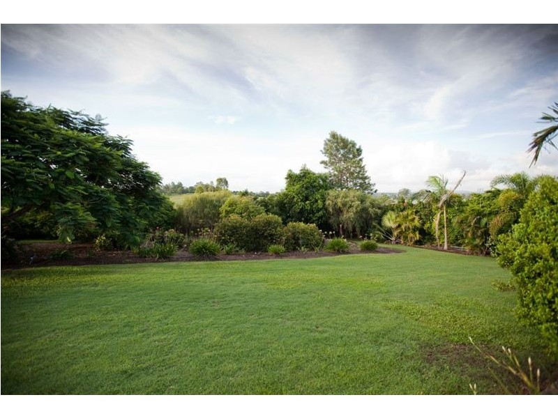 72 Groundwater Road, Southside QLD 4570