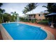72 Groundwater Road, Southside QLD 4570