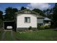 57 Lawrence Street, Gympie QLD 4570