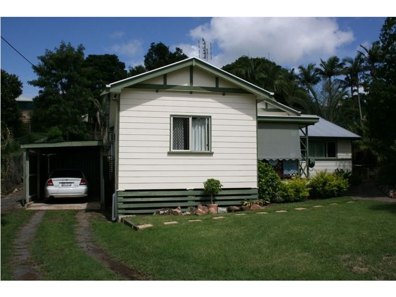 57 Lawrence Street, Gympie QLD 4570