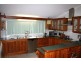 57 Lawrence Street, Gympie QLD 4570