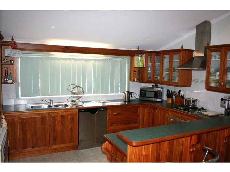 57 Lawrence Street, Gympie QLD 4570