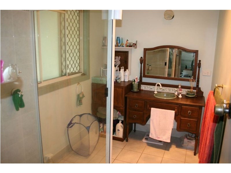 57 Lawrence Street, Gympie QLD 4570