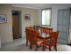 57 Lawrence Street, Gympie QLD 4570