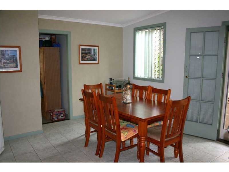 57 Lawrence Street, Gympie QLD 4570