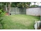 57 Lawrence Street, Gympie QLD 4570
