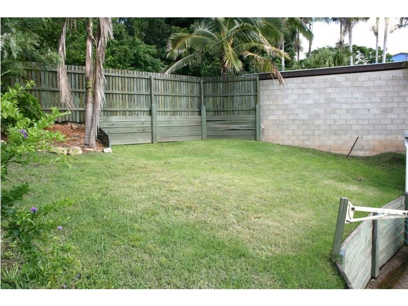 57 Lawrence Street, Gympie QLD 4570