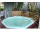 57 Lawrence Street, Gympie QLD 4570