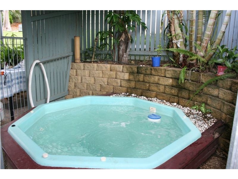 57 Lawrence Street, Gympie QLD 4570