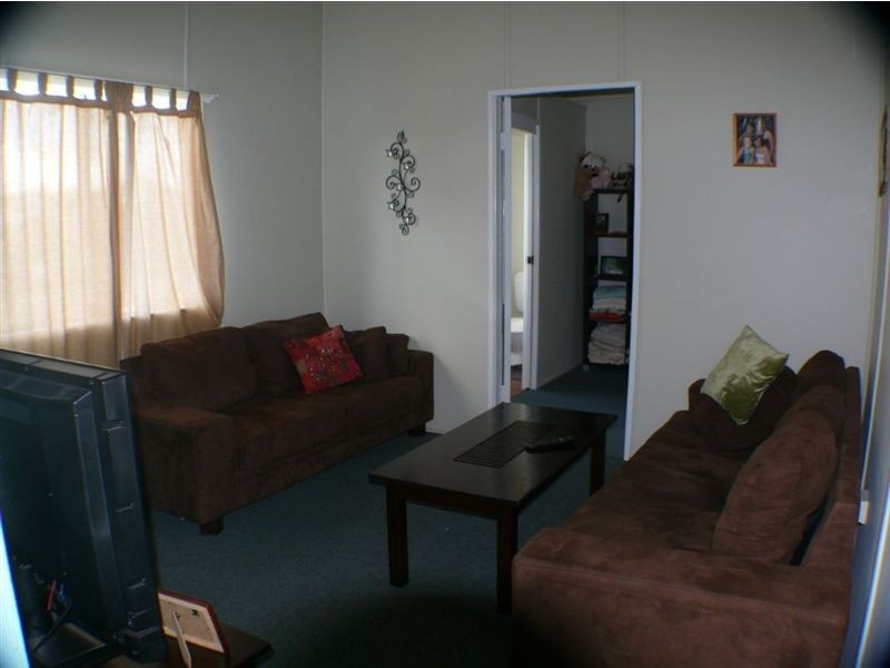 15 Lawrence Street, Gympie QLD 4570