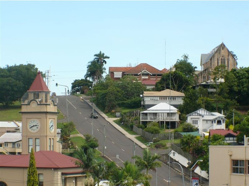 15 Lawrence Street, Gympie QLD 4570