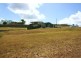 Lot 26 Primrose Court, Gympie QLD 4570