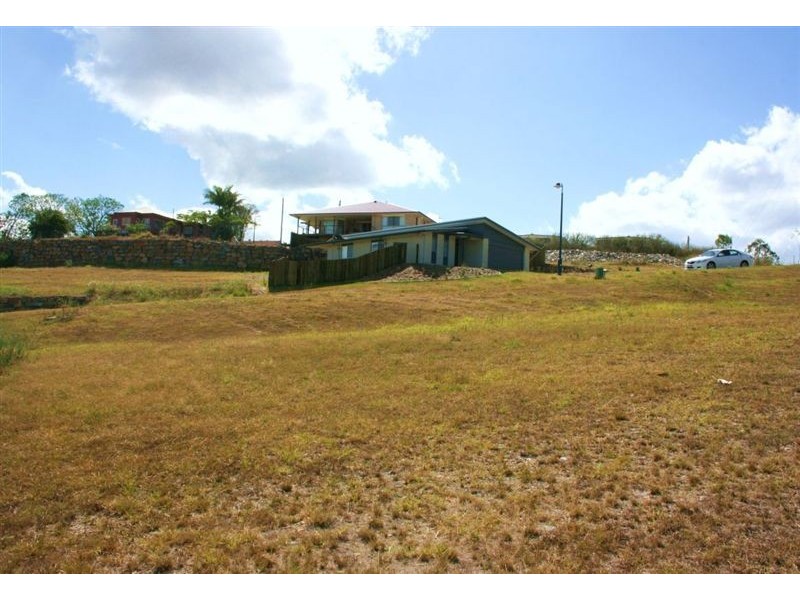 Lot 26 Primrose Court, Gympie QLD 4570