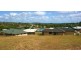 Lot 26 Primrose Court, Gympie QLD 4570