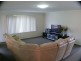 29 Curlew Court, Tamaree QLD 4570