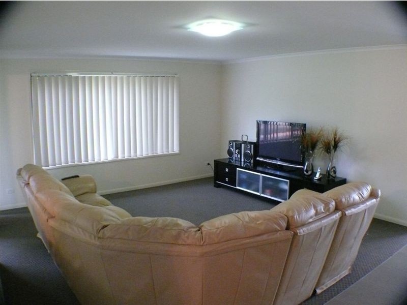 29 Curlew Court, Tamaree QLD 4570