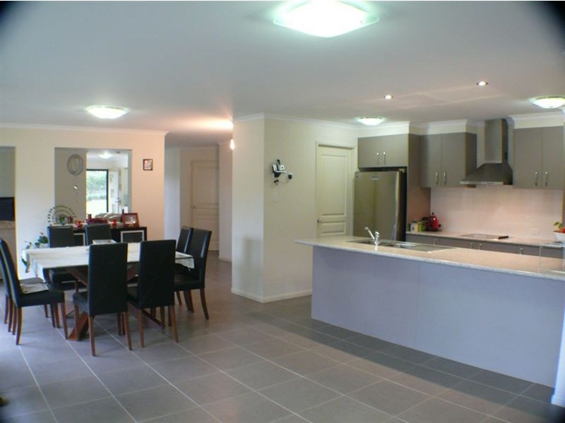 29 Curlew Court, Tamaree QLD 4570