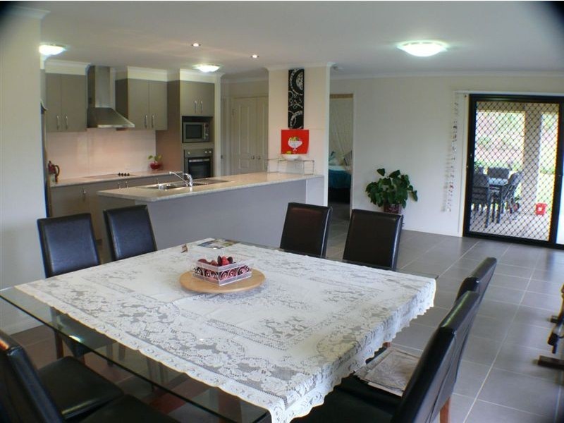 29 Curlew Court, Tamaree QLD 4570