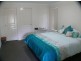 29 Curlew Court, Tamaree QLD 4570