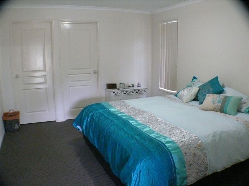 29 Curlew Court, Tamaree QLD 4570