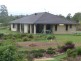 29 Curlew Court, Tamaree QLD 4570