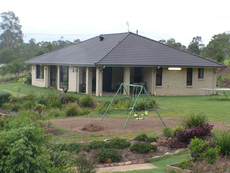 29 Curlew Court, Tamaree QLD 4570