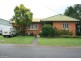 18 Maori Lane, Gympie QLD 4570