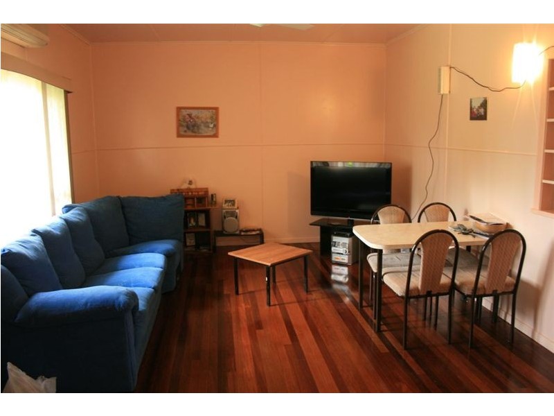 18 Maori Lane, Gympie QLD 4570