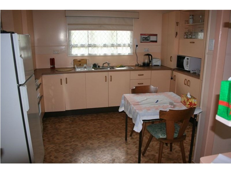 18 Maori Lane, Gympie QLD 4570