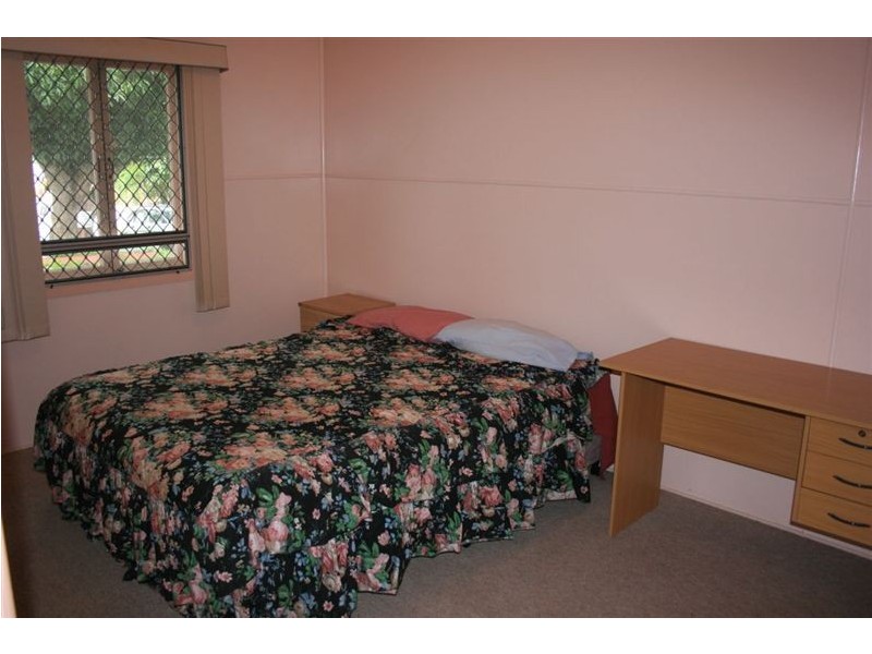 18 Maori Lane, Gympie QLD 4570