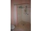 18 Maori Lane, Gympie QLD 4570