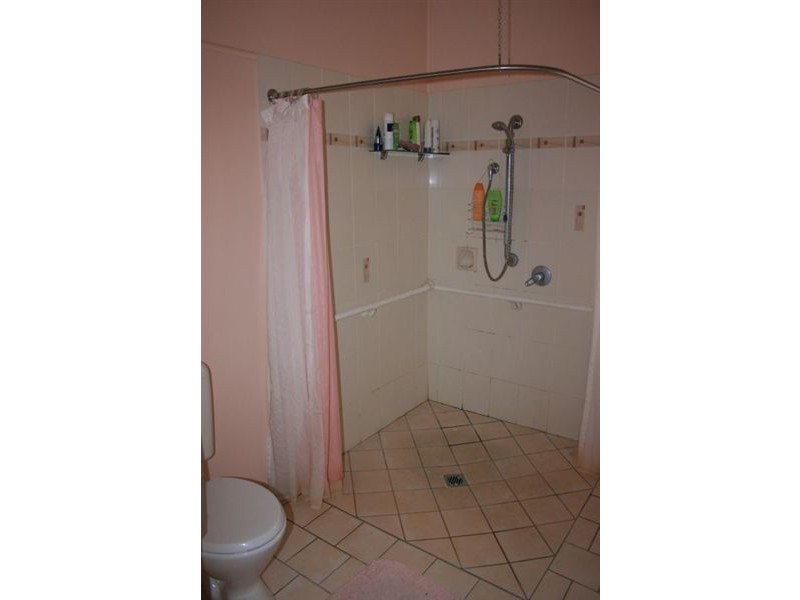 18 Maori Lane, Gympie QLD 4570