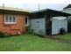 18 Maori Lane, Gympie QLD 4570