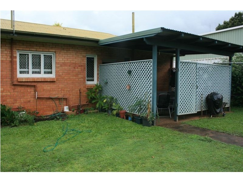 18 Maori Lane, Gympie QLD 4570