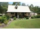 103 Nash Road, Araluen QLD 4570