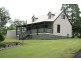 103 Nash Road, Araluen QLD 4570