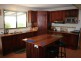 103 Nash Road, Araluen QLD 4570