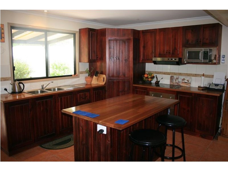 103 Nash Road, Araluen QLD 4570