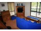 103 Nash Road, Araluen QLD 4570