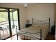 103 Nash Road, Araluen QLD 4570