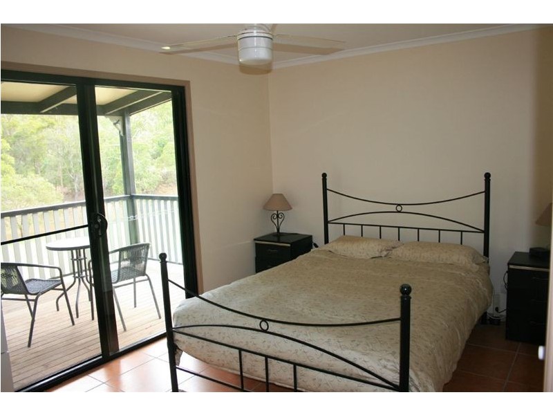 103 Nash Road, Araluen QLD 4570