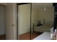 103 Nash Road, Araluen QLD 4570