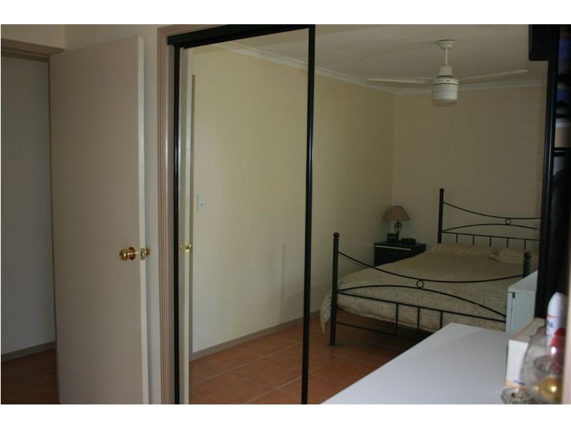 103 Nash Road, Araluen QLD 4570