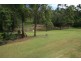 103 Nash Road, Araluen QLD 4570