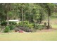 103 Nash Road, Araluen QLD 4570
