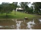 103 Nash Road, Araluen QLD 4570