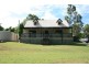 103 Nash Road, Araluen QLD 4570
