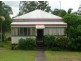 8 Excelsior Road, Gympie QLD 4570