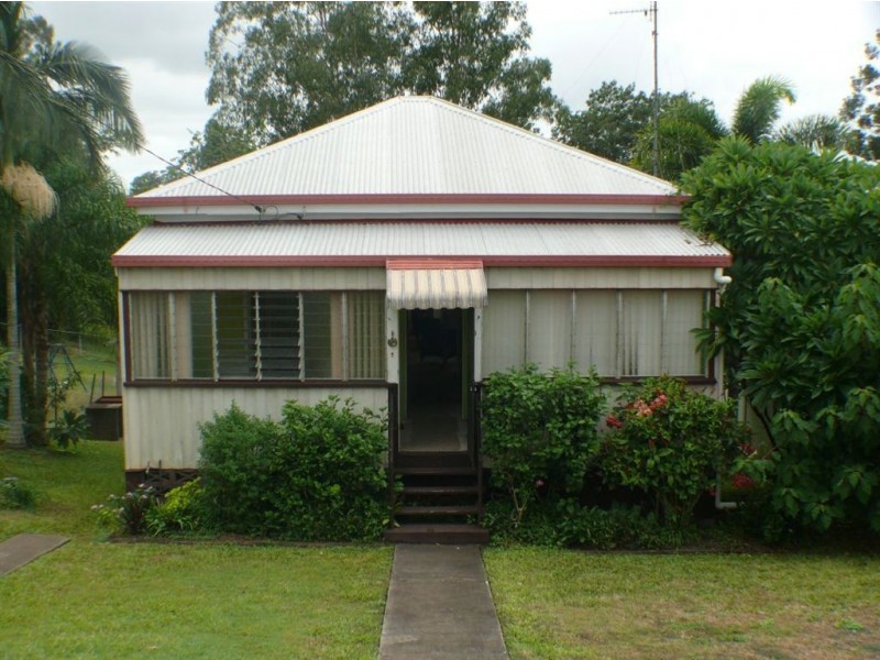 8 Excelsior Road, Gympie QLD 4570